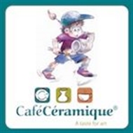 Cafe Ceramigue