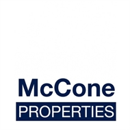 McCone Properties