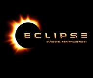 Eclipse Events Management