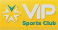 Vip Sports Club