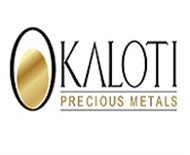 Kaloti Jewellery International Group