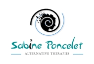 Sabine Therapies