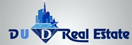 D U D Real Estate Broker LLC