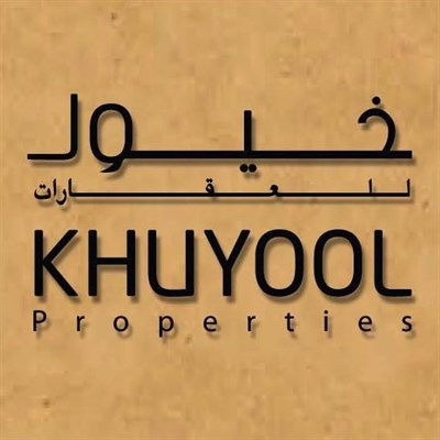 Khuyool Properties