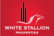 White Stallion Properties