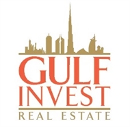 Gulf Invest Real Estate