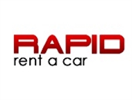 Rapid Rent A Car