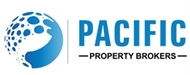 Pacific Property Brokers