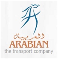 Arabian  - Transport Company