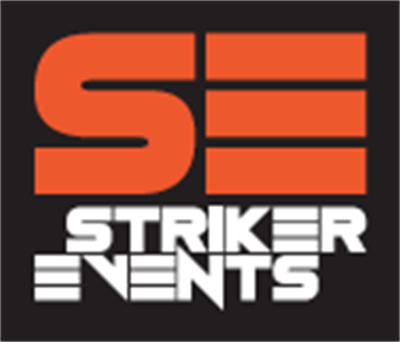 Striker Events Dubai