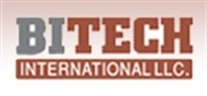 BITECH INTERNATIONAL LLC