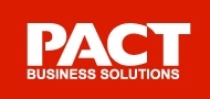 PACT BUSINESS SOLUTIONS - SAIF