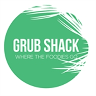 Grub Shack