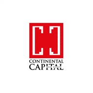 Continental Capital Real Estate