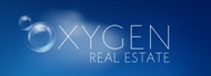 Oxygen Real Estate