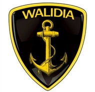 Walidia Yachts