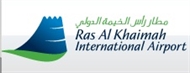 Ras Al Khaimah International Airport