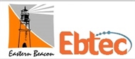 EBTEC