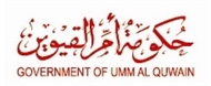 Government of UMM AL QUWAIN