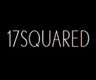 17SQUARED