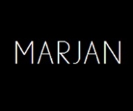 Marjan