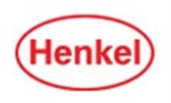 Henkel Polybit Industries Limited