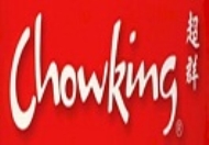 Chowking