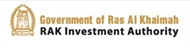 RAK Investment Authority