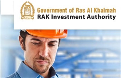 RAK Investment Authority