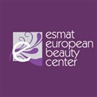 Esmat European Beauty Center