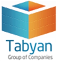 Tabyan Metal Industries LLC