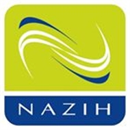 NAZIH - RAK Main Showroom