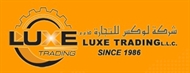 Luxe Trading LLC - Sharjah