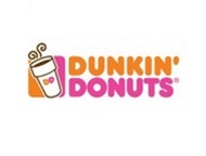 Dunkin Donuts