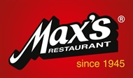 Max's Restaurant