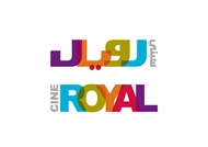 Cine Royal