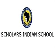 Scholars Indian School