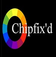 Chipfixd