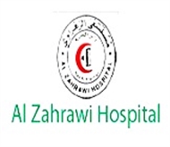 Al Zahrawi Hospital