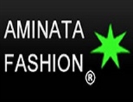 Aminata Fashion UAE