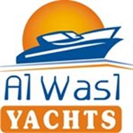 Al Wasl Yachts