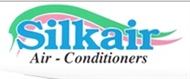 Silkair Air-Conditioners