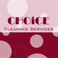 Choice Cleaning Services