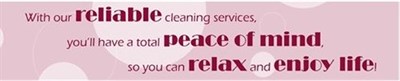 Choice Cleaning Services