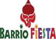 Barrio Fiesta