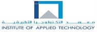 Institute of Applied Technology - Fujairah