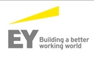 Ernst & Young 