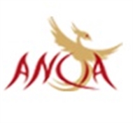 ANQA Real Estate