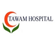 Tawam Hospital