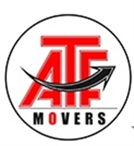 ATF International Movers